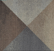 Ковровая плитка Milliken Clerkenwell thc 13-124-15 Brewhouse Yard фото 1 | FLOORDEALER